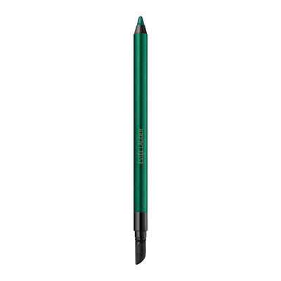 DOUBLE WEAR GEL EYELINER EMERALD